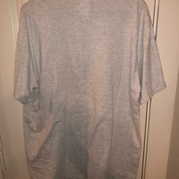 Extremely rare Mickey Mouse Tee - Picture 3 of 3